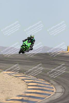 media/May-24-2025-TrackXperience (Sat) [[1cecf32909]]/Level 1/Session 3 (Turns 9 and 10)/